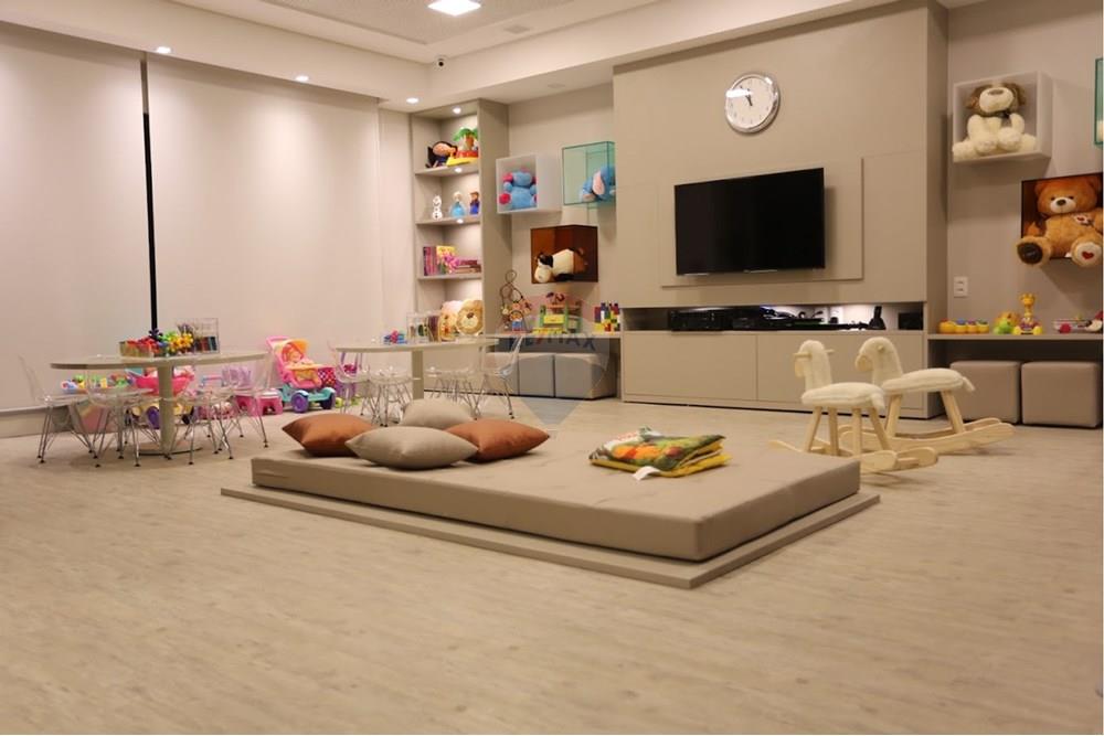 Studio - Venda - João Pessoa , Paraíba - ESPAÇO KIDS (2).JPG - 720431004-135