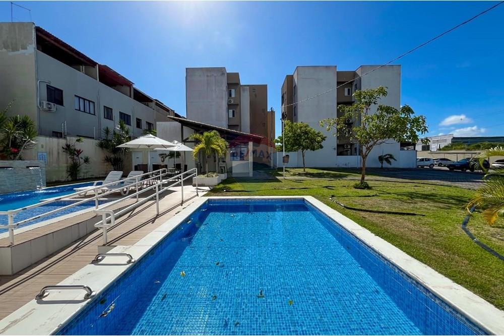 Apartamento - Venda - Parnamirim , Rio Grande do Norte - WhatsApp Image 2025-10-24 at 15.37.53.jpeg - 720811037-56