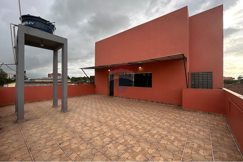 Casa - Venda - Belém , Pará - WhatsApp Image 2025-02-20 at 14.34.41 (2).jpeg - 720921108-30