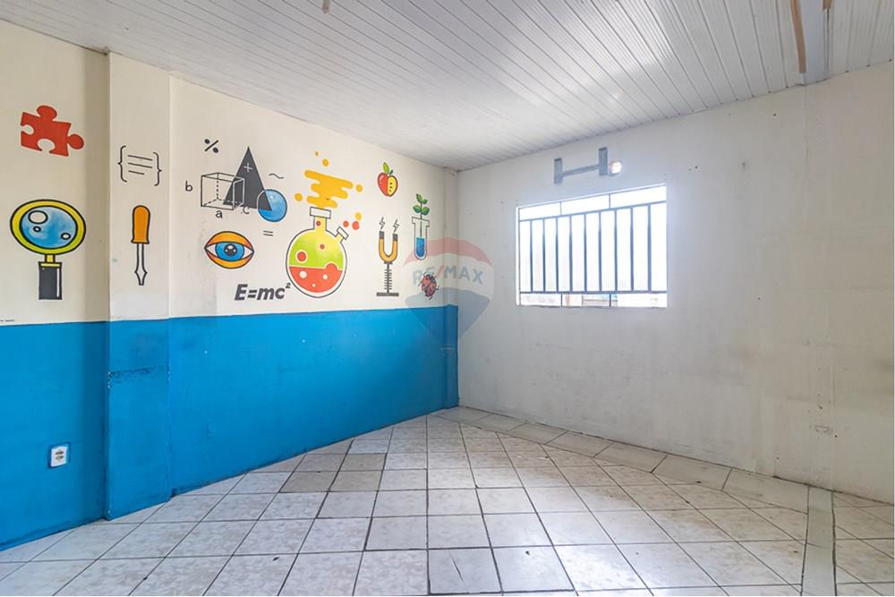 Prédio - Venda - Belém , Pará - IMG_9984.jpg - 720921120-10