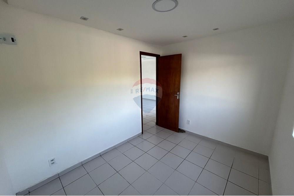 Apartamento - Venda - Manaus , Amazonas - IMG-20250825-WA0005.jpg - 720661014-252