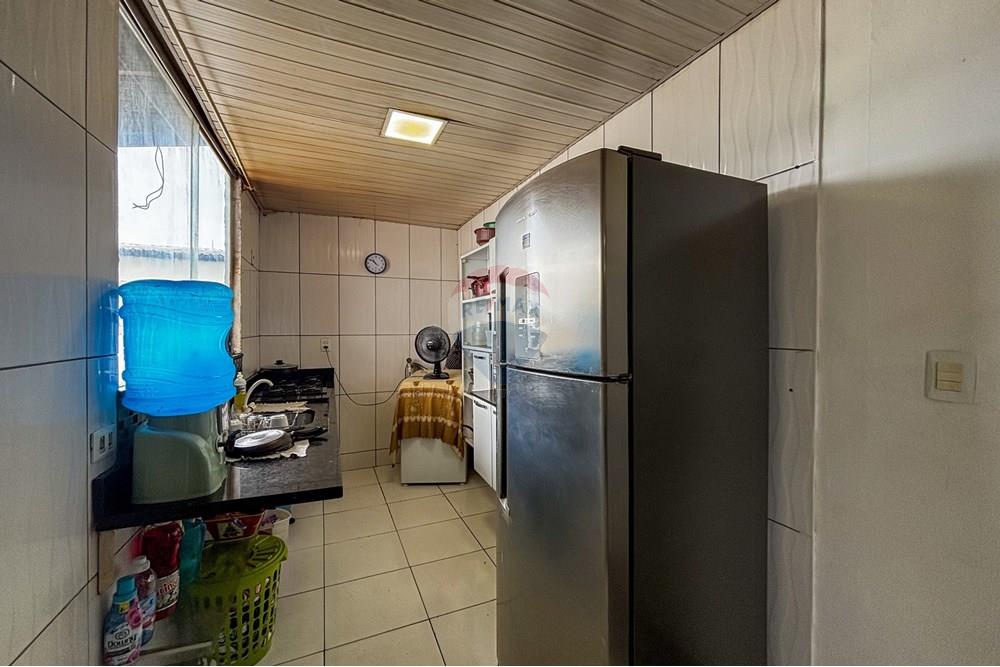 Ponto Comercial/ Loja - Venda - Manaus , Amazonas - FOTO 7.JPG - 722101017-235