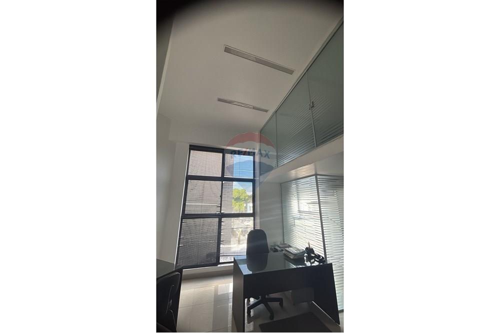 Cj. Comercial/ Sala - Venda - João Pessoa , Paraíba - WhatsApp Image 2025-01-22 at 2.35.04 PM (1).jpeg - 722011054-24