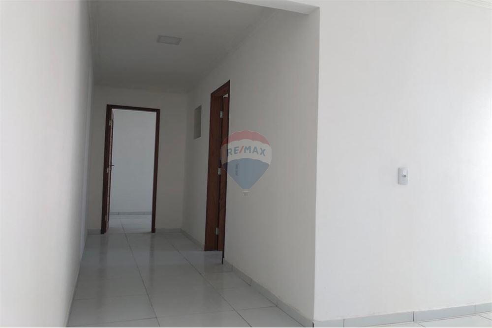 Casa - Venda - Conde , Paraíba - 8 - 720871031-77