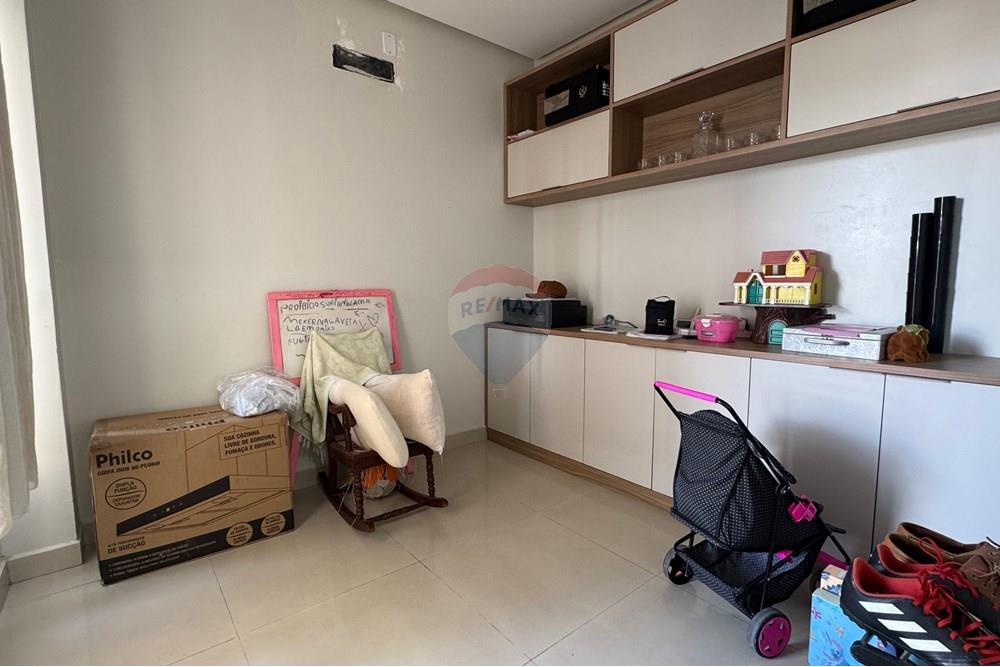 Casa de Condomínio - Alugar - Ananindeua , Pará - IMG-20250731-WA0237.jpg - 720921067-56