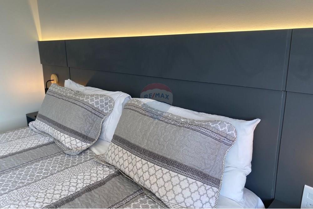 Apart Hotel/ Flat - Alugar - Natal , Rio Grande do Norte - WhatsApp Image 2025-07-09 at 13.31.26.jpeg - 720731006-216