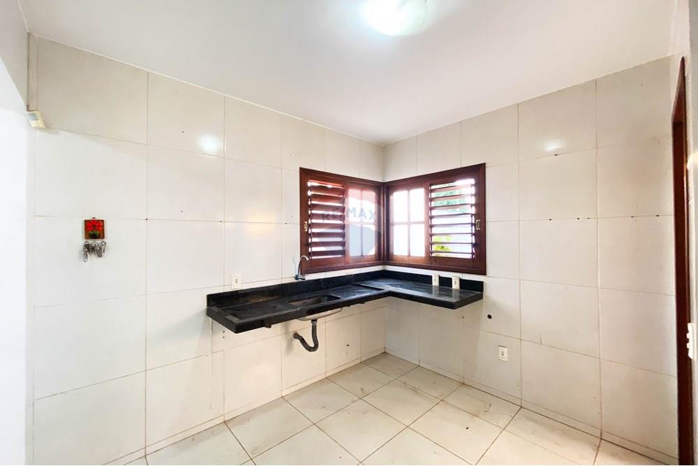 Chácara / Sítio / Fazenda - Venda - Parnamirim , Rio Grande do Norte - CASAS FEITAS-34.jpg - 720811047-21