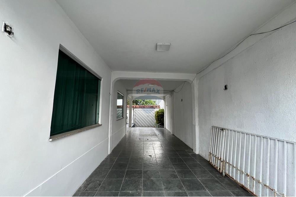 Duplex - Alugar - Manaus , Amazonas - WhatsApp Image 2025-10-10 at 10.23.01-4.jpeg - 720401005-65