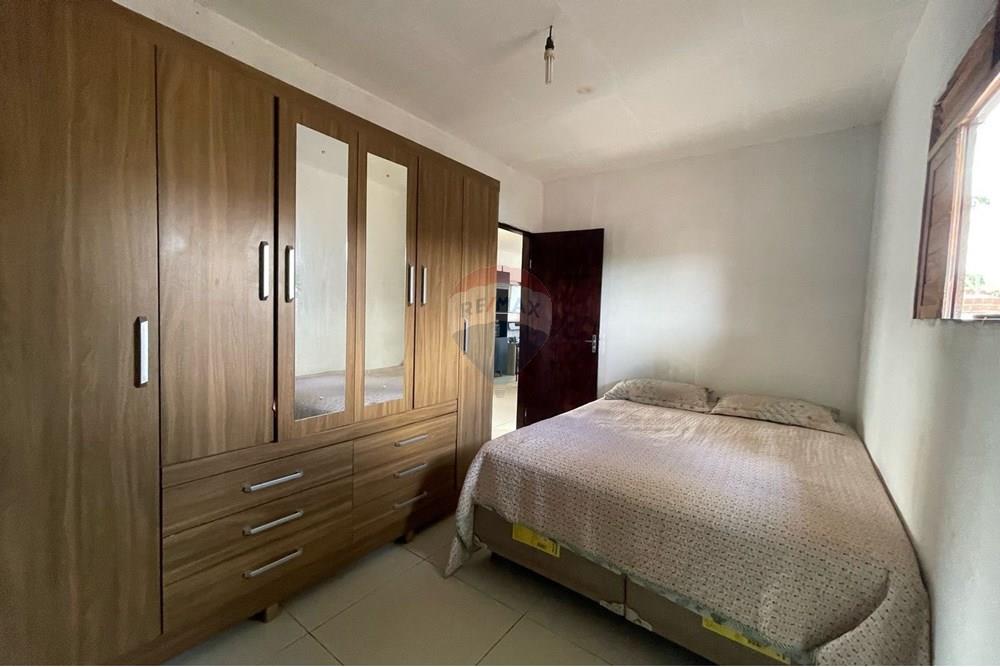 Casa - Venda - São Gonçalo do Amarante , Rio Grande do Norte - 089b59b4-5c65-4e66-8d5e-914c90890f6c.jpeg - Quarto de família - 720621057-29