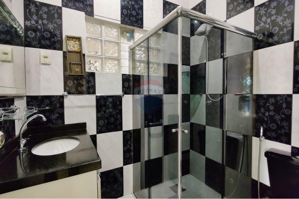 Casa - Venda - Manaus , Amazonas - IMG_20250117_100220123.jpg - 720721055-26