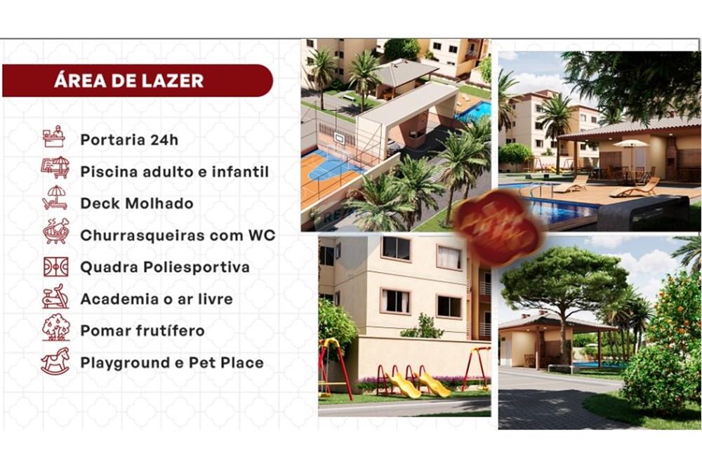 Apartamento - Venda - Anápolis , Goiás - Captura de ecrã 2024-07-23 165600.jpg - 721991046-37