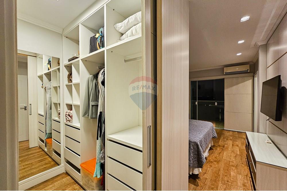 Duplex - Venda - Manaus , Amazonas - 20250723_184904.jpg - 720721095-7