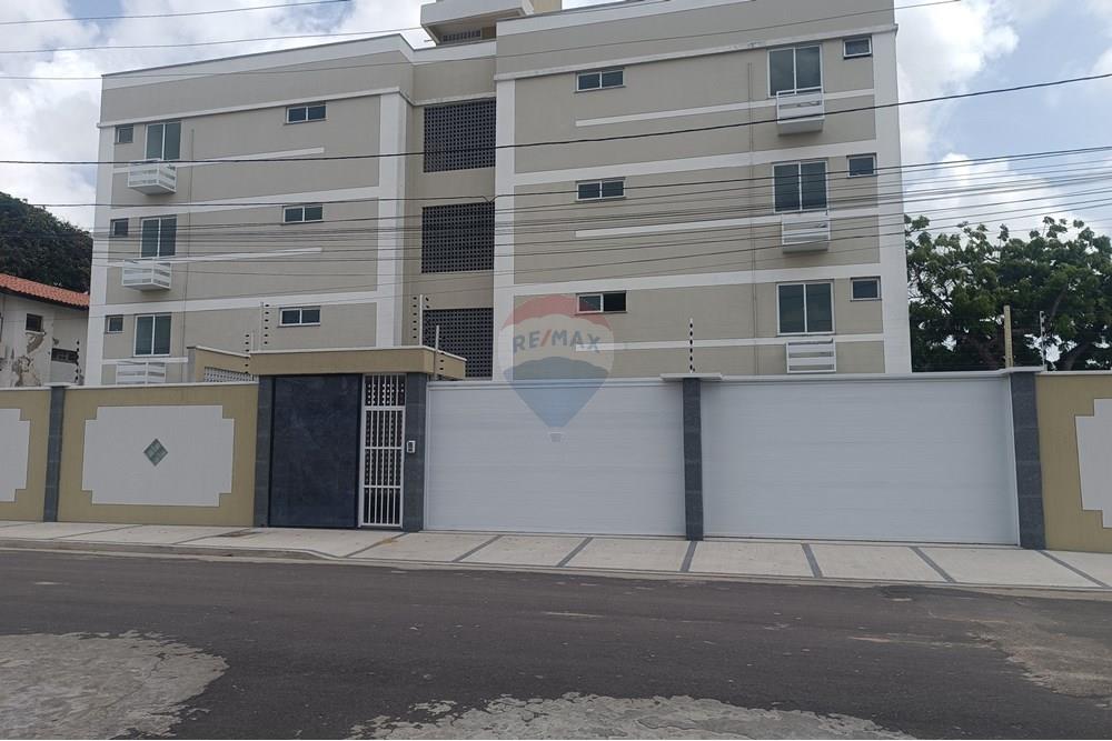 Apartamento - Venda - Fortaleza , Ceará - IMG_20250108_105406.jpg - 720341004-88