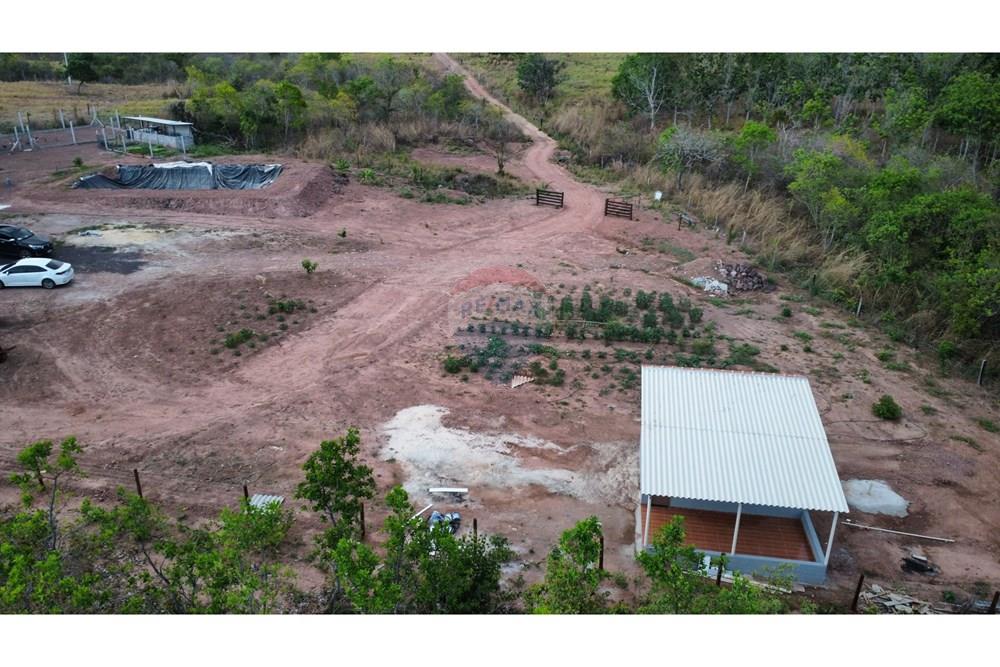 Chácara / Sítio / Fazenda - Venda - Água Boa , Mato Grosso - dji_fly_20251010_181816_127_1760131111144_photo_optimized.jpg - 722211004-26