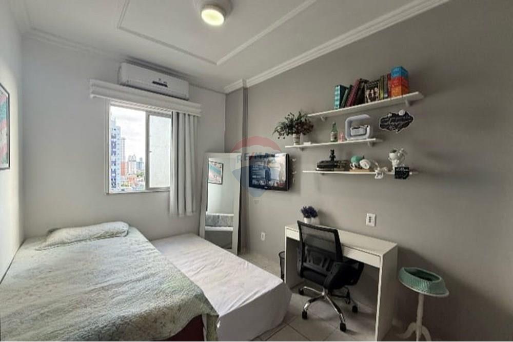 Apartamento - Alugar - Belém , Pará - WhatsApp Image 2025-04-15 at 18.19.10 (2).jpeg - 720921160-7