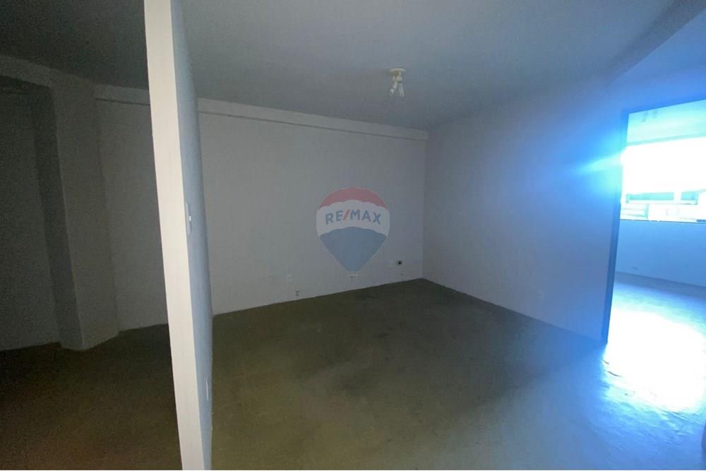 Ponto Comercial/ Loja - Alugar - Natal , Rio Grande do Norte - WhatsApp Image 2025-05-30 at 11.07.47 (4).jpeg - 720731006-198