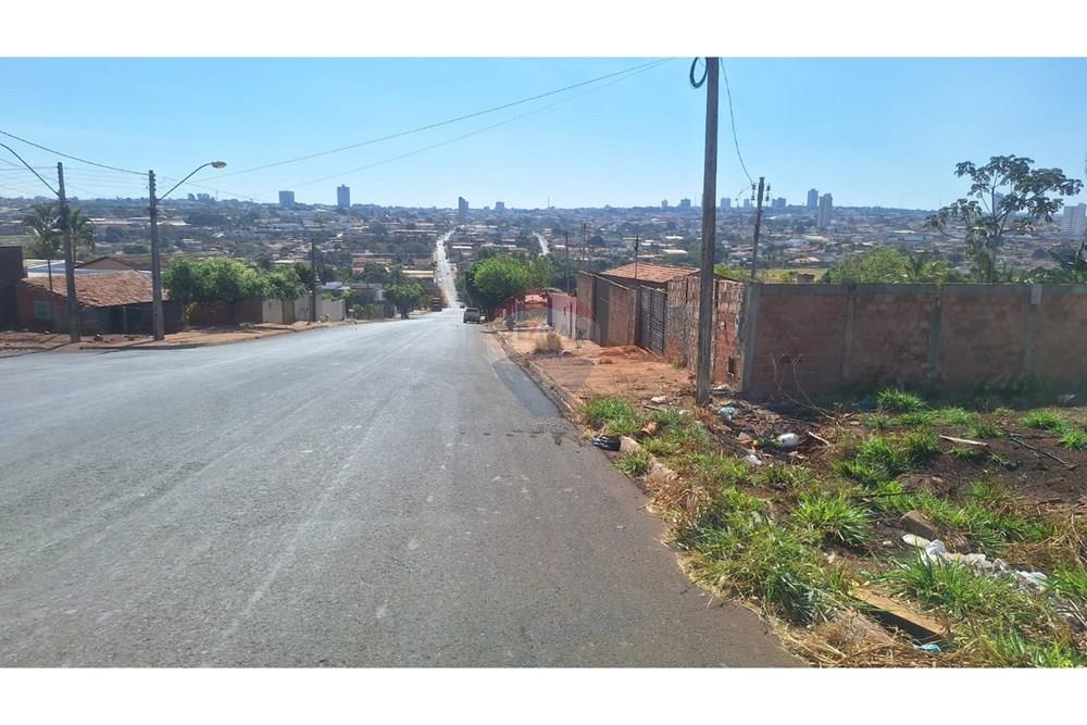 Terreno - Venda - Jataí , Goiás - WhatsApp Image 2025-09-09 at 10.53.26 (4).jpeg - 722301003-61