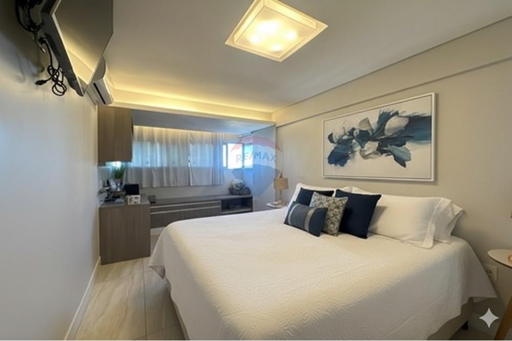 Apartamento - Venda - Fortaleza , Ceará - barla22.jpg - 720321029-376