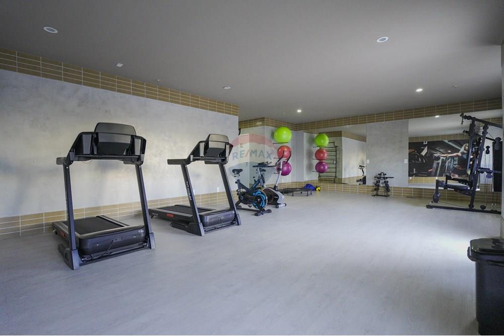 Apartamento - Venda - Eusébio , Ceará - _DSC3756.jpg - 720321029-333