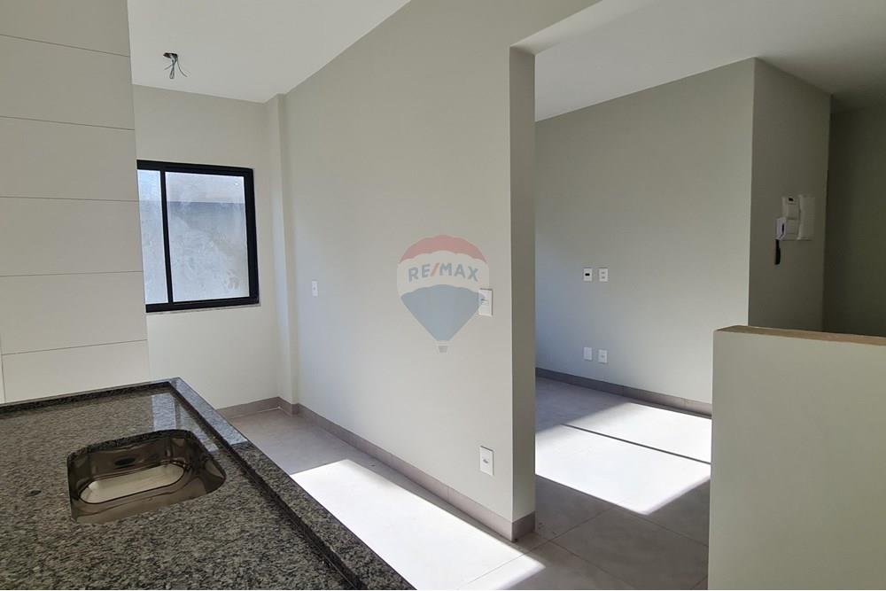 Apartamento - Venda - Lucas do Rio Verde , Mato Grosso - Res. Europa (10).jpg - Cozinha - 722231009-4
