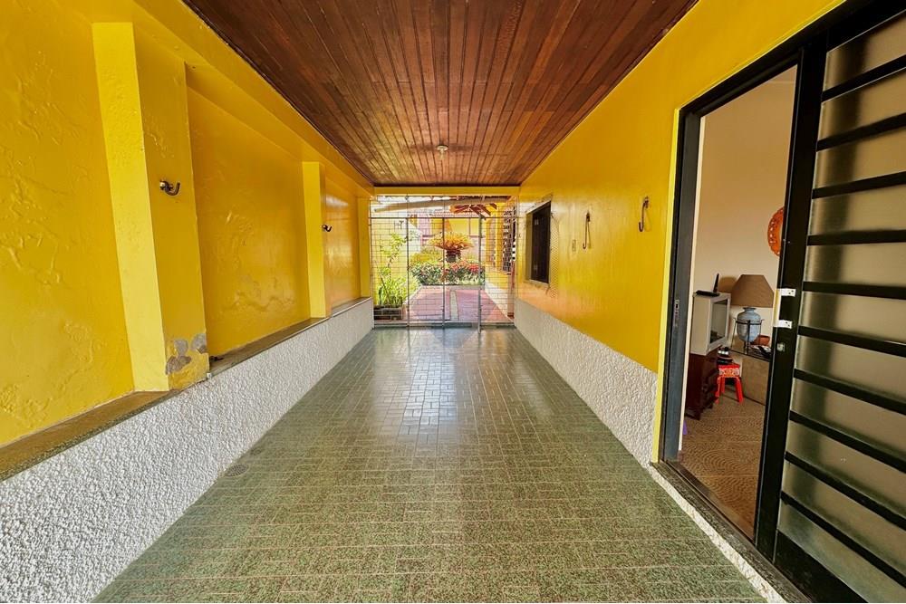 Casa - Venda - Salinópolis , Pará - IMG-20250427-WA0063.jpg - 720921005-180