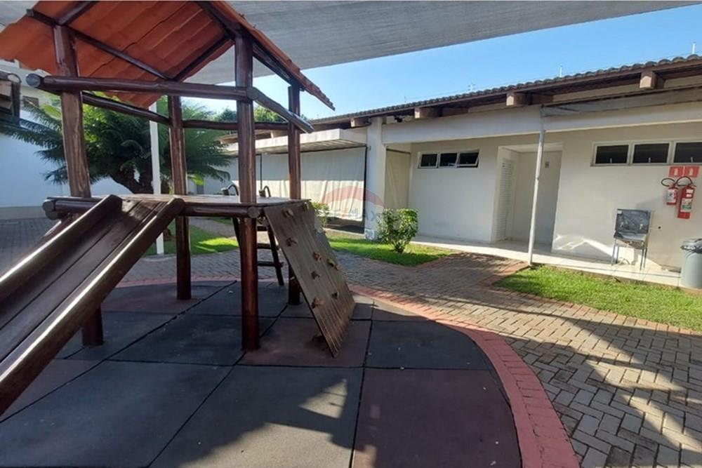 Apartamento - Venda - Cuiabá , Mato Grosso - foto 15.jpg - 720911029-67