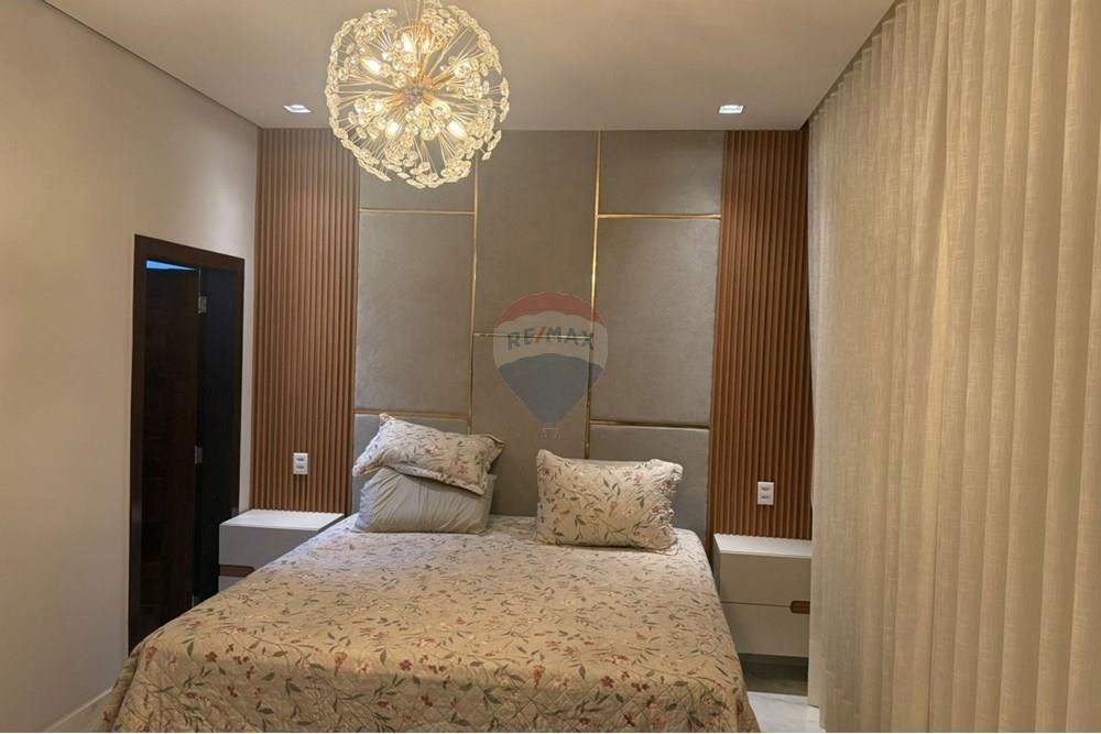 Casa - Alugar - Belém , Pará - WhatsApp Image 2025-09-08 at 21.43.34.jpeg - 720921152-46