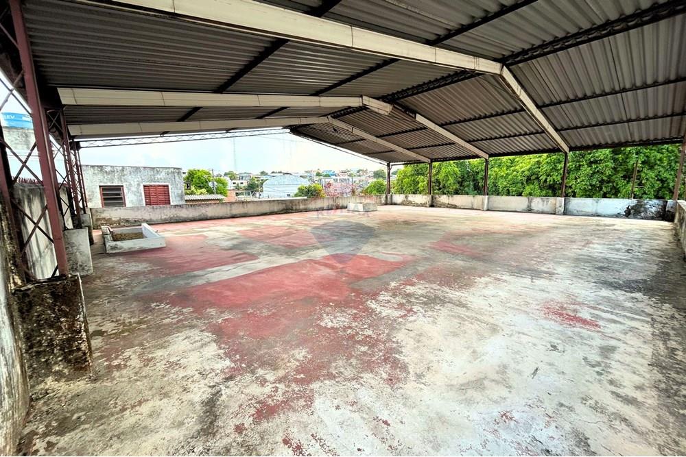 Casa - Venda - Manaus , Amazonas - 36.jpg - 720661014-256