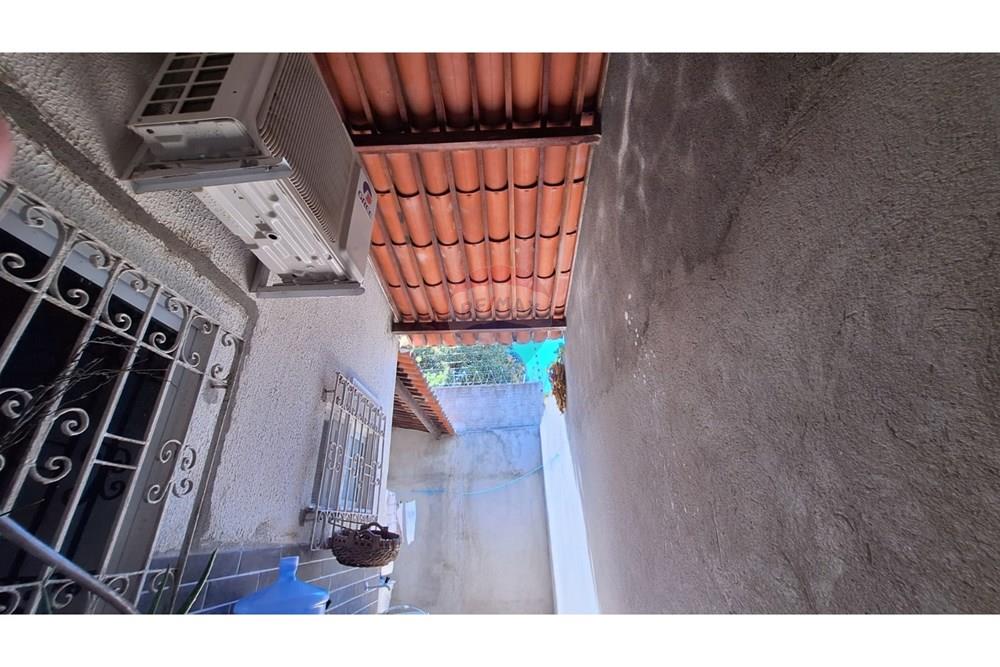 Casa - Venda - Nísia Floresta , Rio Grande do Norte - Imagem do WhatsApp de 2025-10-10 à(s) 16.16.23_85d68fe8.jpg - 720891106-55