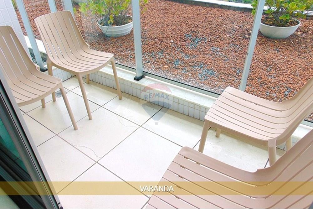 Apartamento - Alugar - João Pessoa , Paraíba - Slide6.JPG - 720301057-57