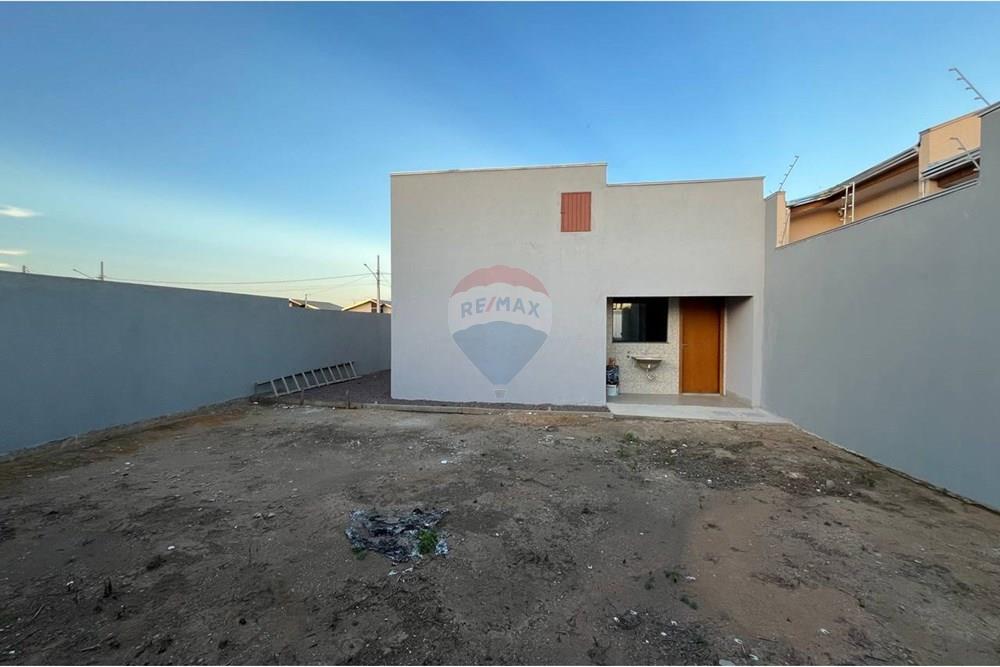 Casa - Venda - Sinop , Mato Grosso - photo_2025-05-08_22-47-24.jpg - 721561028-29