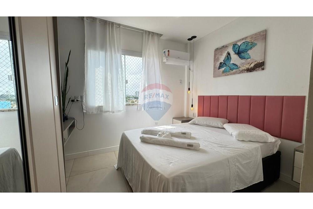 Apartamento - Alugar - Belém , Pará - WhatsApp Image 2025-10-04 at 10.50.50 (3).jpeg - 720921066-81