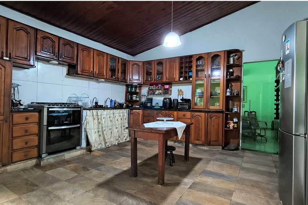 Casa - Venda - Manaus , Amazonas - IMG_20250625_160308606_HDR.jpg - 720721055-31