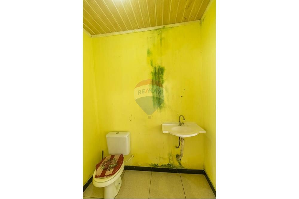 Casa - Venda - Belém , Pará - WhatsApp Image 2025-02-17 at 12.02.51 (2).jpeg - 720921081-5