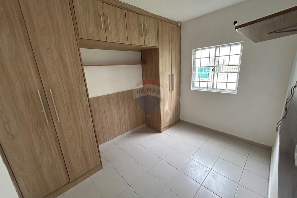 Apartamento - Venda - Manaus , Amazonas - 9.jpeg - 720661014-250