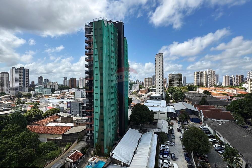 Apartamento - Alugar - Belém , Pará - IMG_4409.jpg - 720671054-16