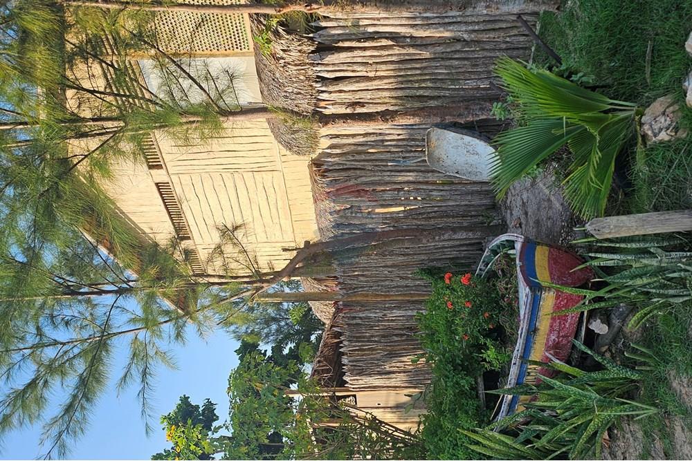 Casa - Venda - Cruz , Ceará - 20240723_161930.jpg - 722341001-13