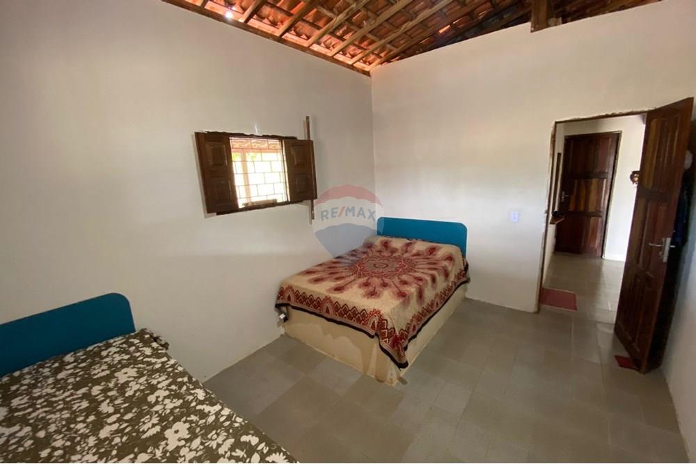 Casa - Venda - Conde , Paraíba - WhatsApp Image 2024-11-19 at 11.33.56.jpeg - 720871044-49