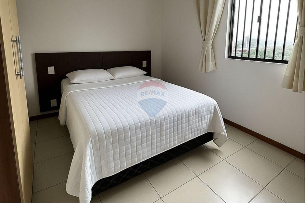 Apartamento - Alugar - Belém , Pará - Cópia de CAPA LOGO COP 30 (56).jpg - 720921149-11