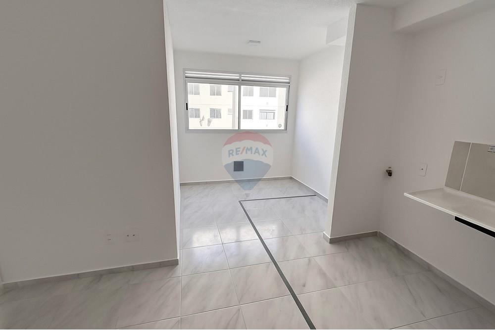 Apartamento - Venda - Fortaleza , Ceará - imagem_editada_convertida.jpg - 722031078-9