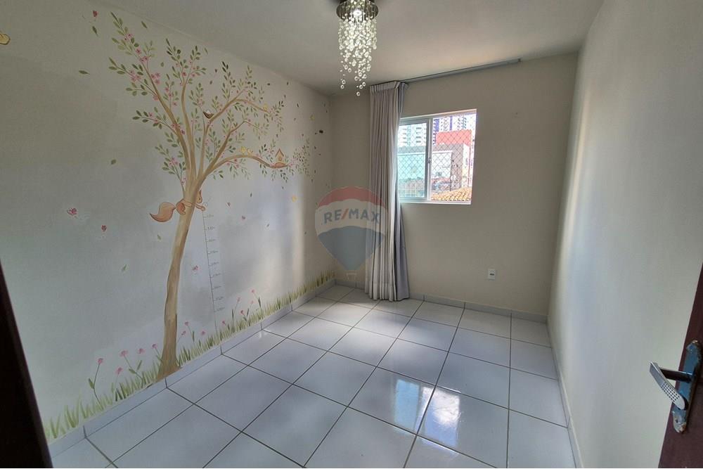 Apartamento - Venda - João Pessoa , Paraíba - 20251004_090409.jpg - 720861003-99