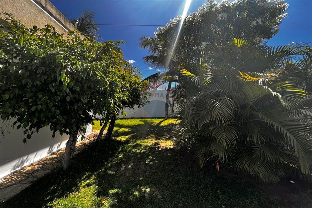 Casa - Alugar - Natal , Rio Grande do Norte - 21 - 720891024-223