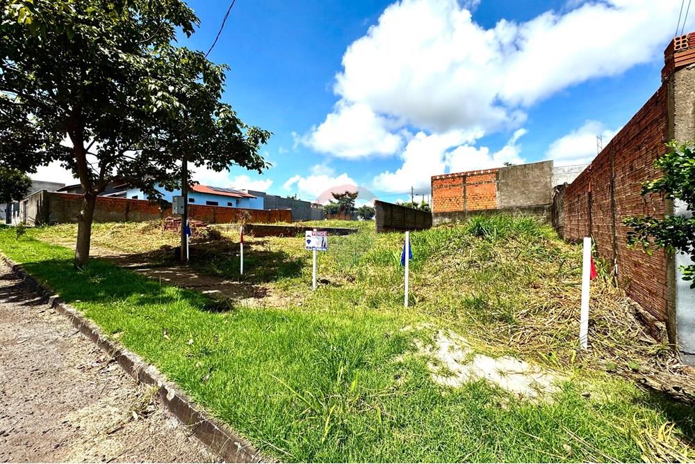 Terreno - Venda - Cacoal , Rondônia - WhatsApp Image 2025-05-02 at 11.22.17 (1).jpeg - 721971007-102