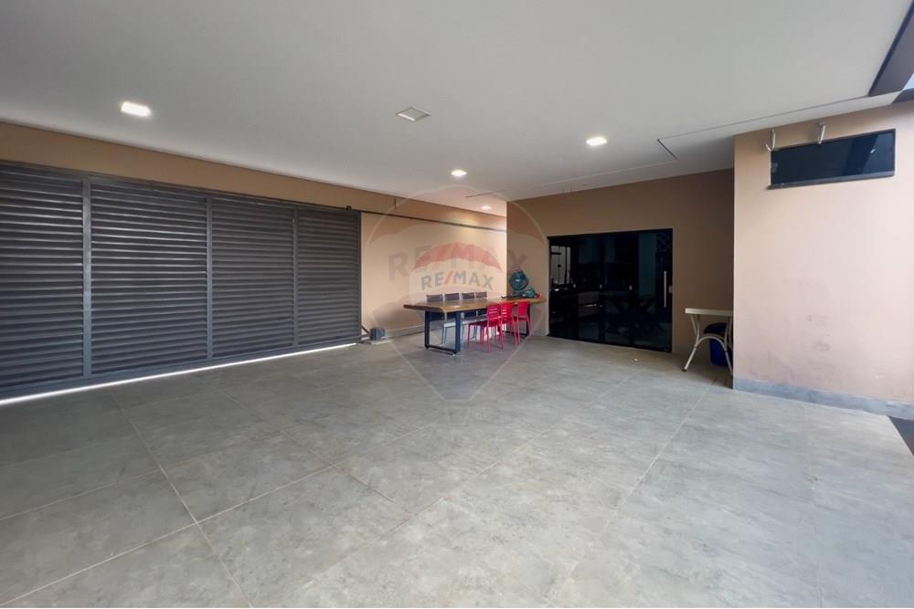 Casa - Venda - Porto Velho , Rondônia - m18.jpg - 721551019-243