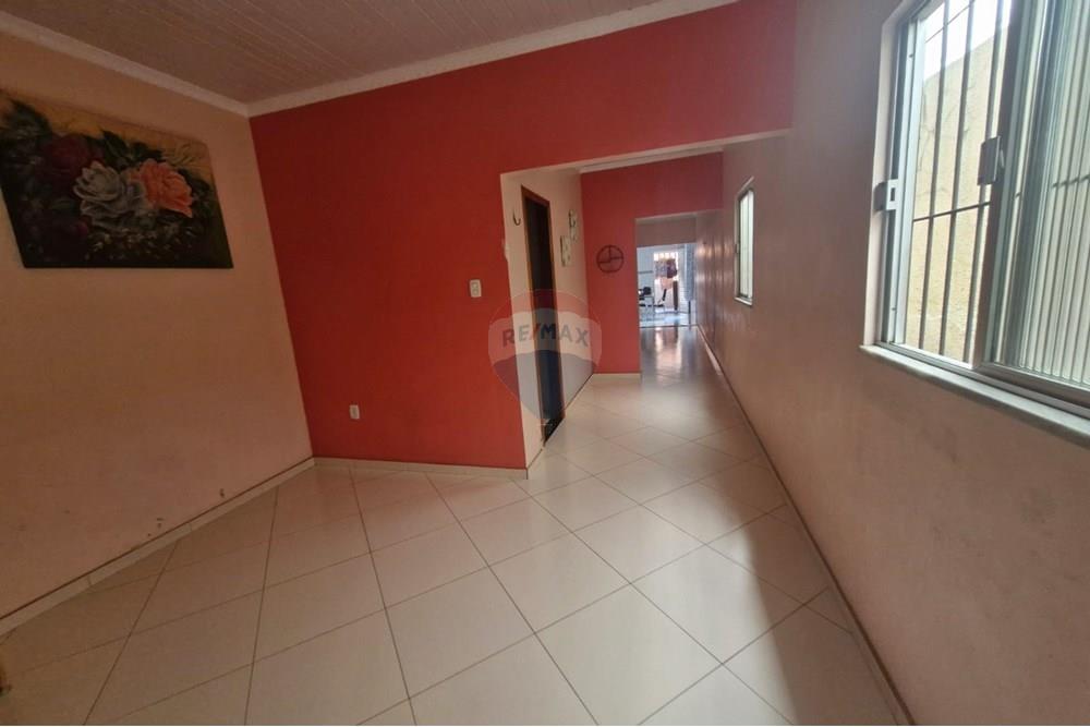 Casa - Alugar - Belém , Pará - WhatsApp Image 2025-09-27 at 08.10.23 (7).jpeg - 720921155-25