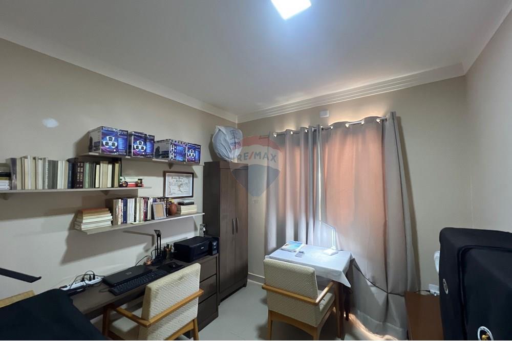 Casa - Venda - Parnamirim , Rio Grande do Norte - WhatsApp Image 2024-12-13 at 11.05.45 (1).jpeg - 720731001-2382