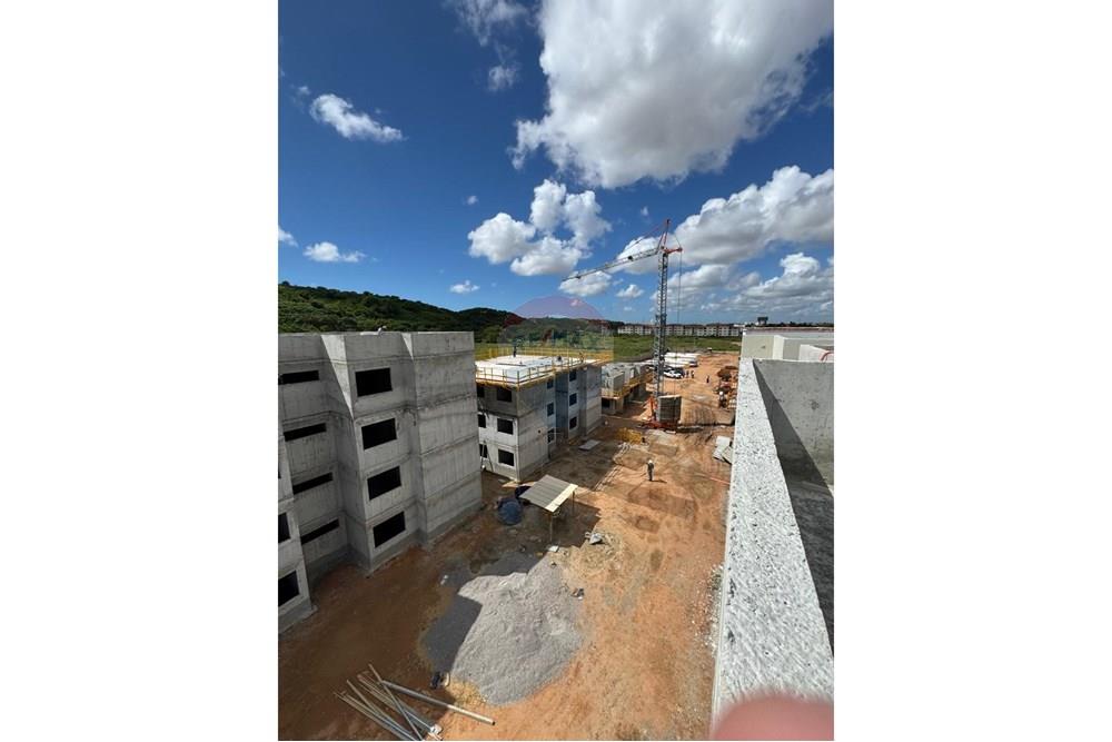 Apartamento - Venda - Natal , Rio Grande do Norte - WhatsApp Image 2025-06-06 at 15.13.09 (1).jpeg - 720621006-33