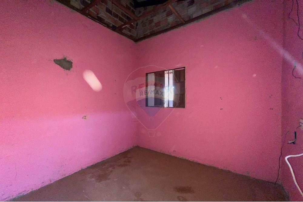 Casa - Venda - Porto Velho , Rondônia - WhatsApp Image 2025-07-24 at 10.05.54.jpeg - 721551004-315