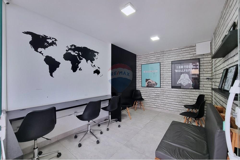 Apartamento - Alugar - Campina Grande , Paraíba - IMG-20250715-WA0023.jpg - 720291084-17