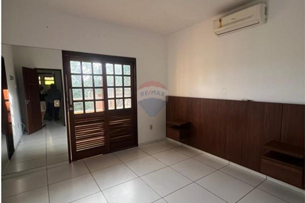Duplex - Venda - Campina Grande , Paraíba - FT37.jpg - 720291047-72